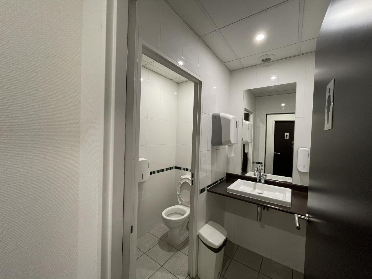 Location bureau Aix-en-Provence Bouches-du-Rhône OLBUR2114968 10