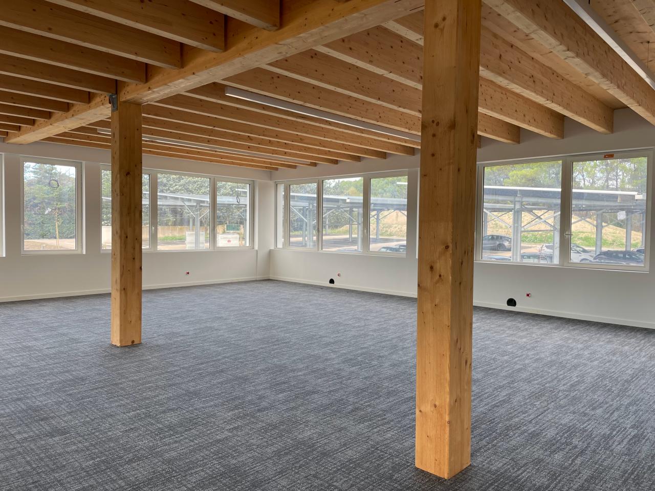 Location bureau OLBUR2313993 8