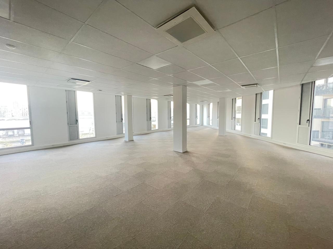 Location bureau Bordeaux Gironde OLBUR2001110 14