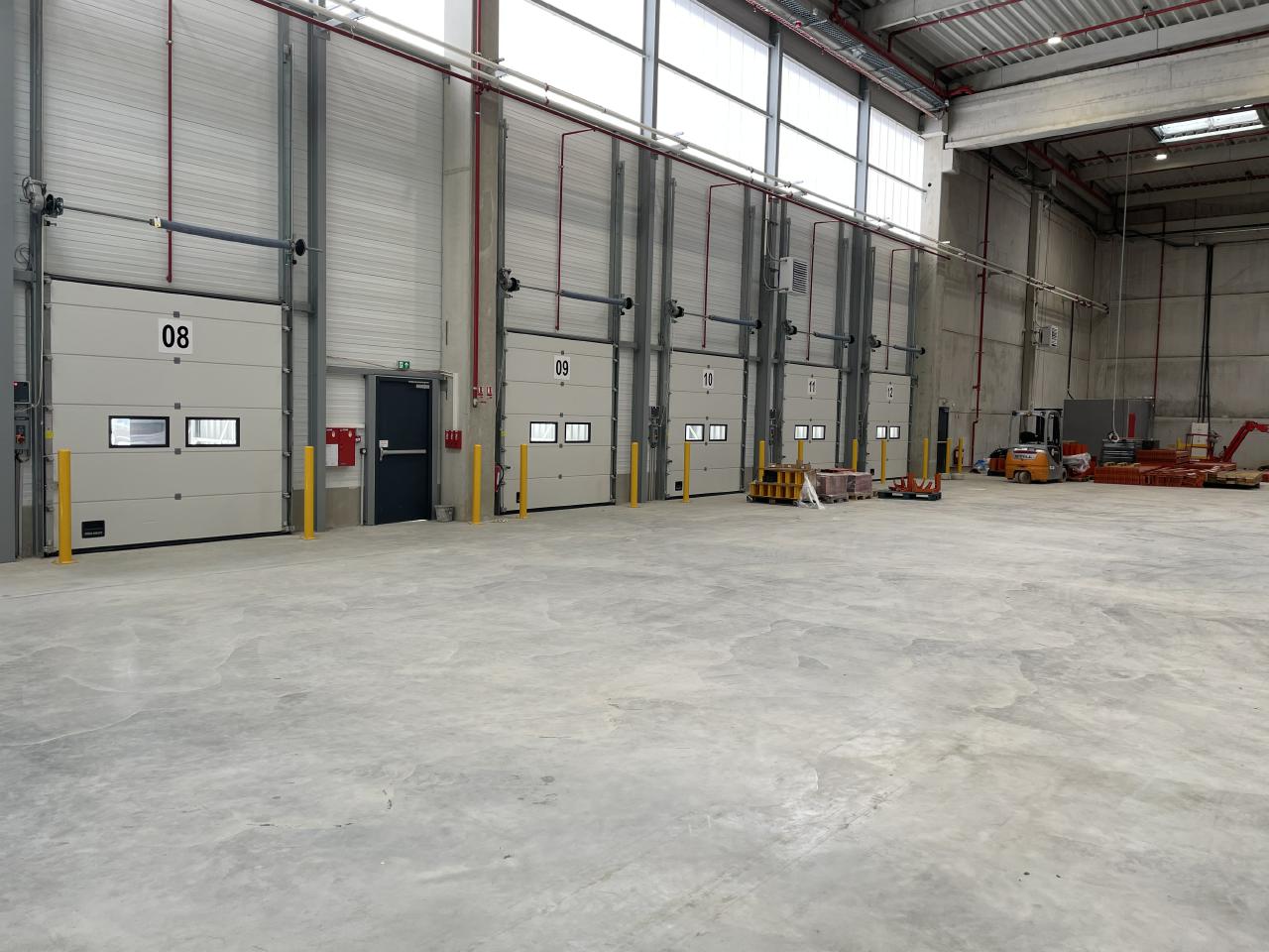 Location entrepôt classe c Haynecourt Nord OLLOG2113979 2