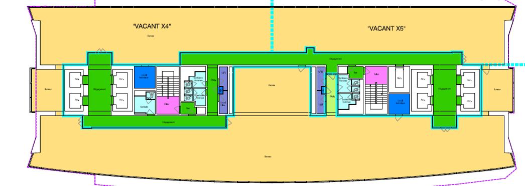 Location bureau Lille Nord OLBUR2114081 5