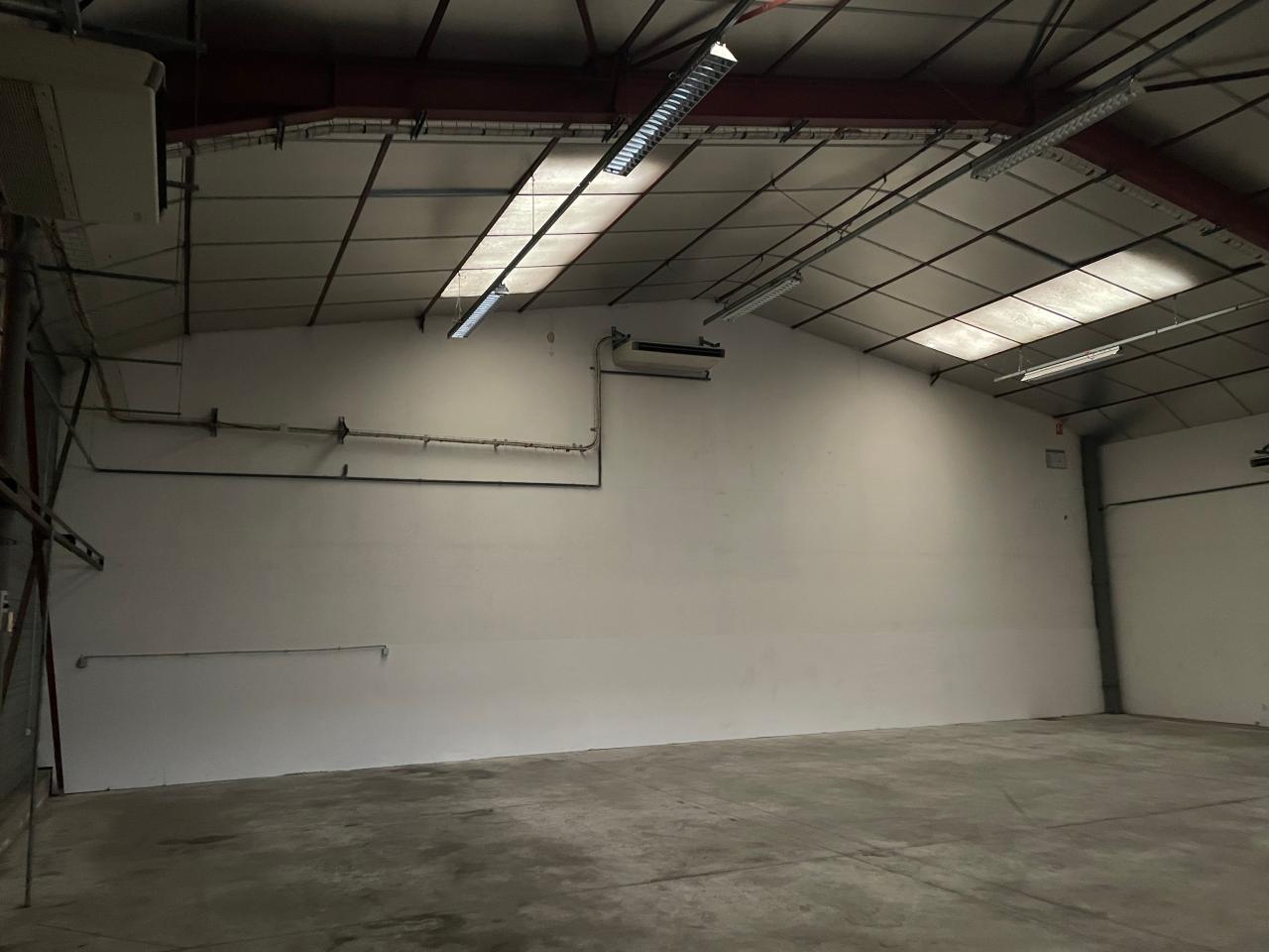 Location local d'activité Saint-Jean-de-Braye Loiret OLACT2537018 7