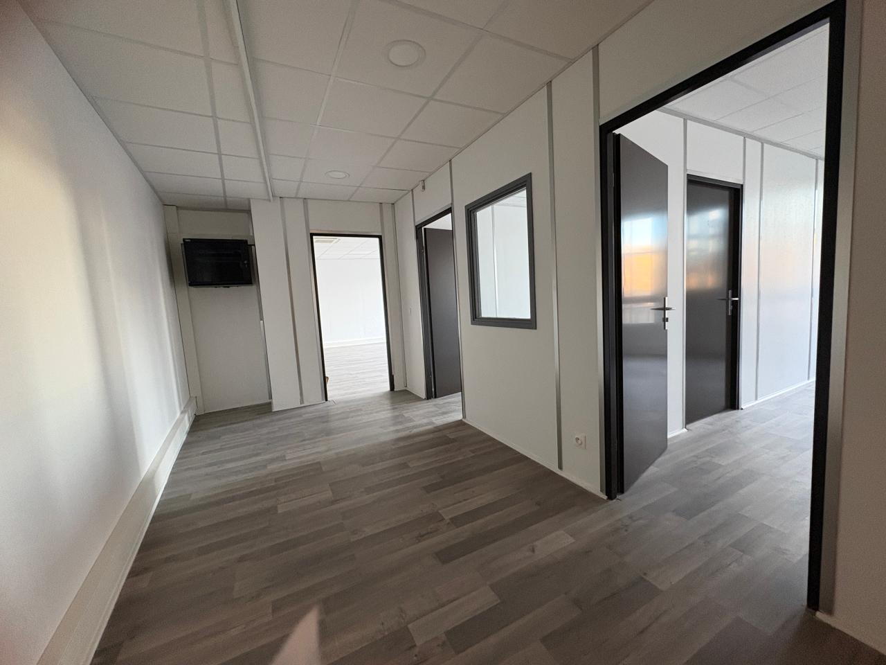 Location bureau Metz Moselle OLBUR2111721 9