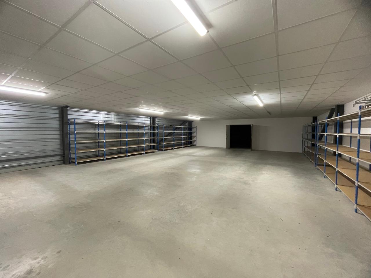 Location local d'activité Saint-Orens-de-Gameville Haute-Garonne OLACT2529105 25