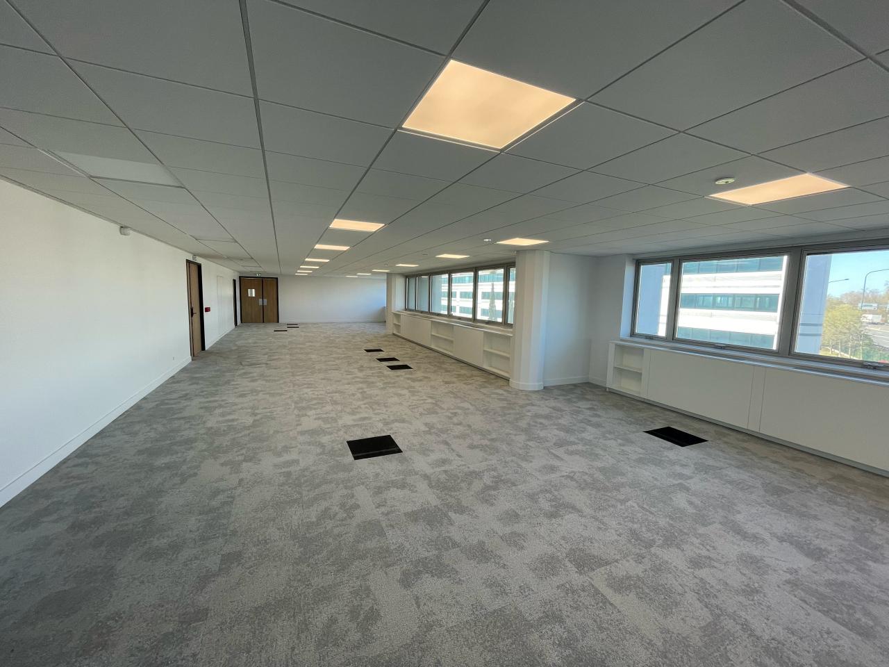 Location bureau Blagnac Haute-Garonne OLBUR2118051 19