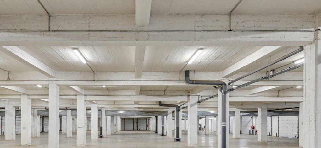 Location local d'activité Saint-Denis Seine-Saint-Denis OLACT2119606 6