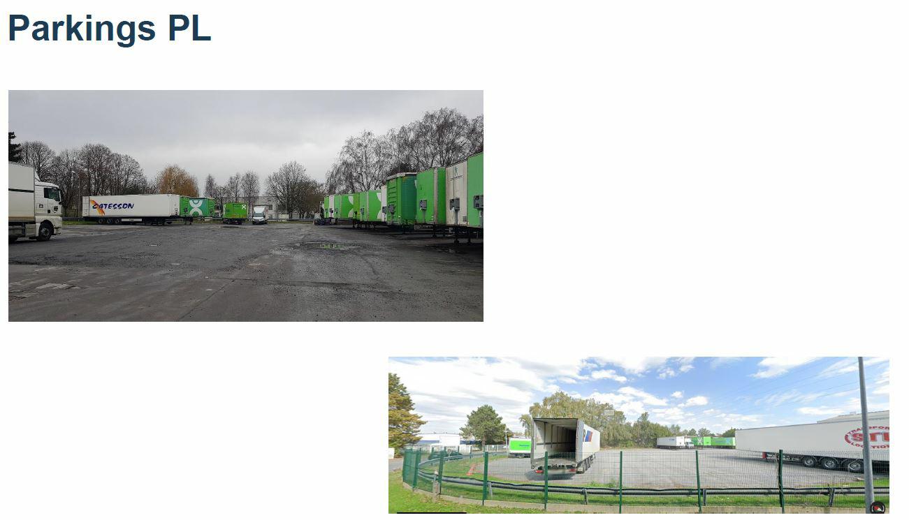 Location entrepôt classe c OLLOG2309365 22