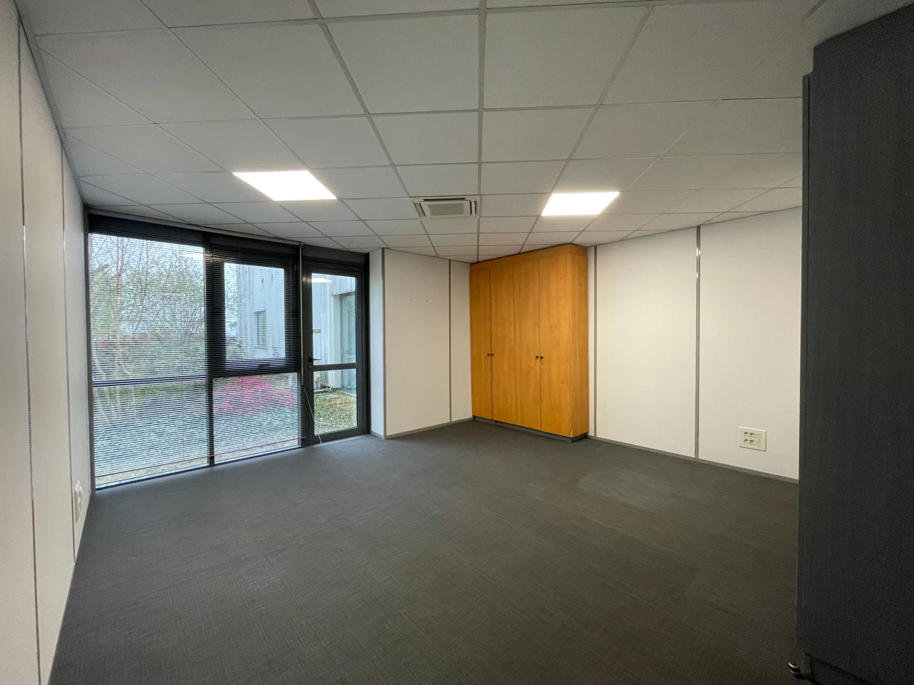 Location local d'activité Saint-Cyr-en-Val Loiret OLACT2534950 13