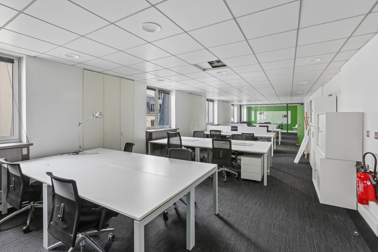 Location bureau Paris OLBUR2641375 10