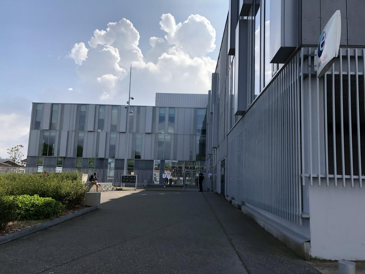 Location bureau Lille Nord OLBUR2114048 1