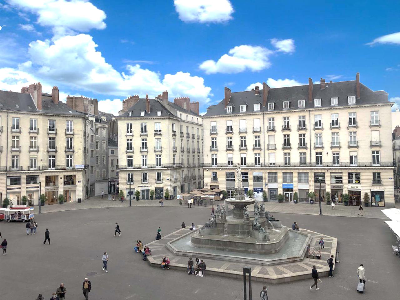 Location bureau Nantes Loire-Atlantique OLBUR2538004 9