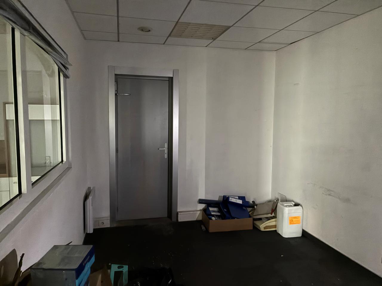 Location local d'activité Wantzenau Bas-Rhin OLACT2638988 11