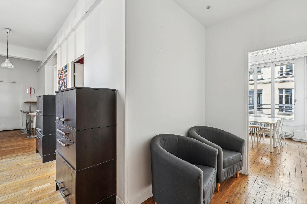 Location bureau Paris OLBUR2421979 5