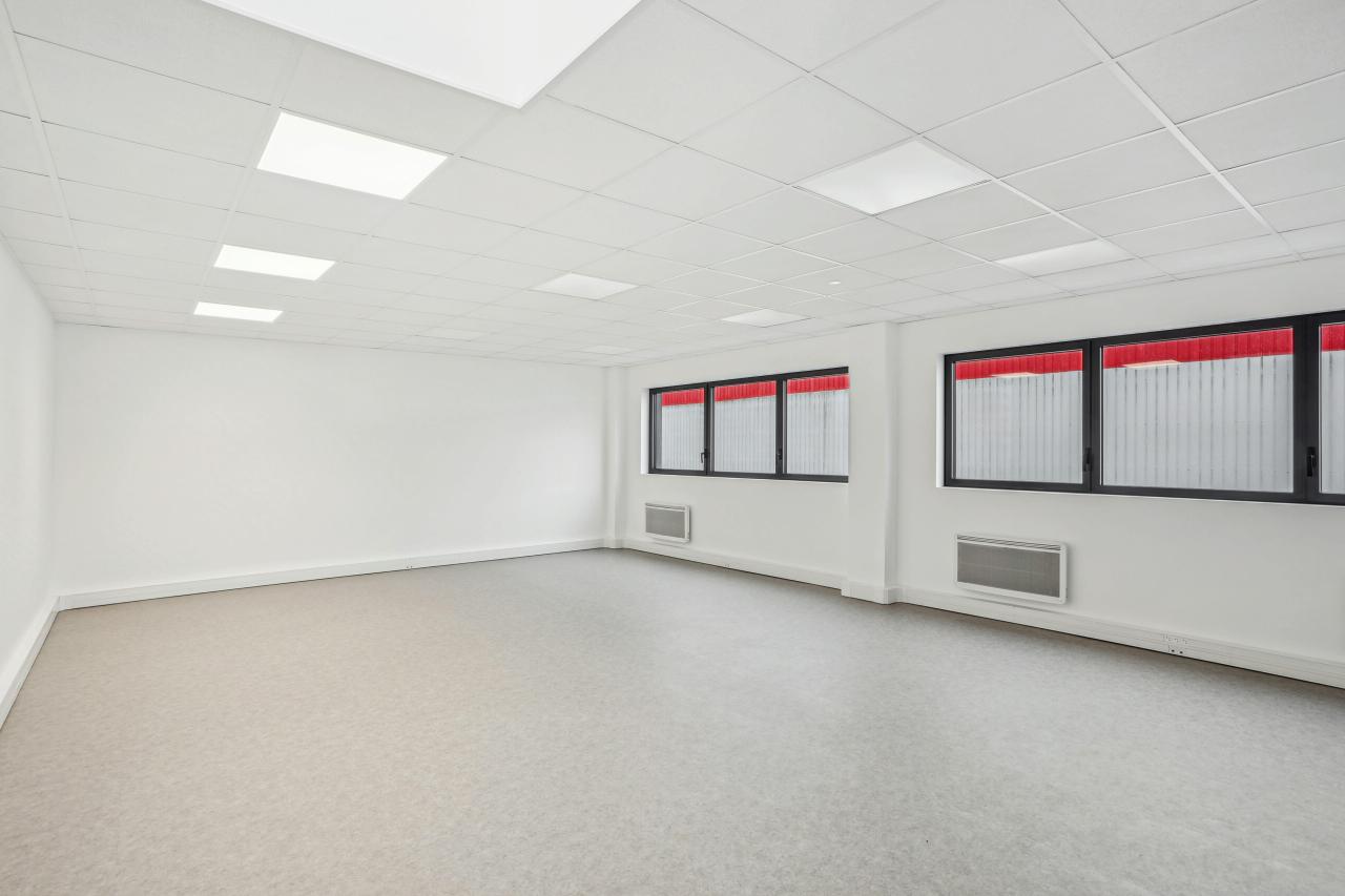Location local d'activité Corbeil-Essonnes Essonne OLACT2119092 11
