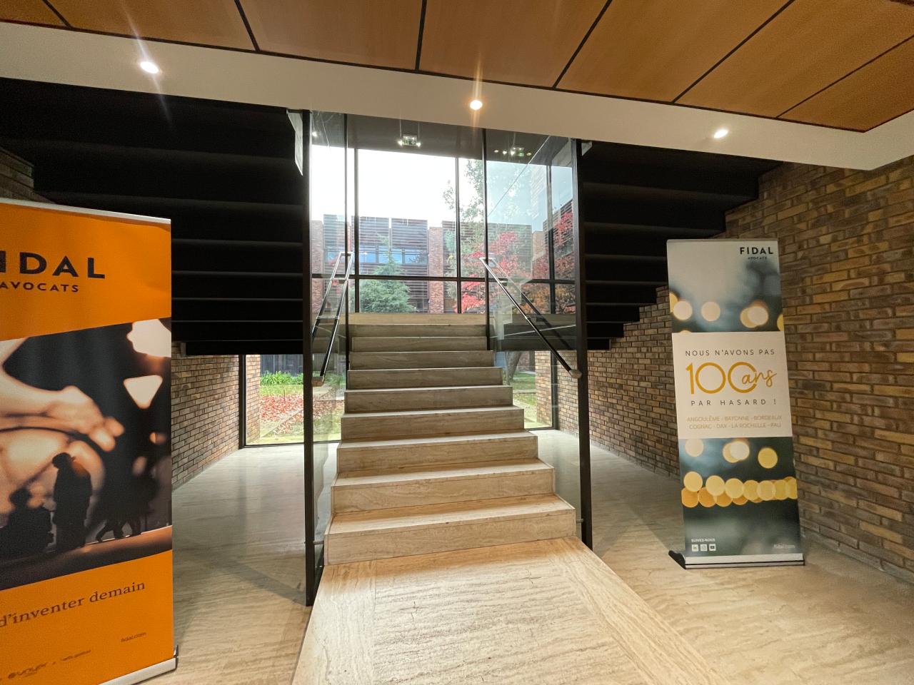 Location bureau Mérignac Gironde OLBUR2536303 13