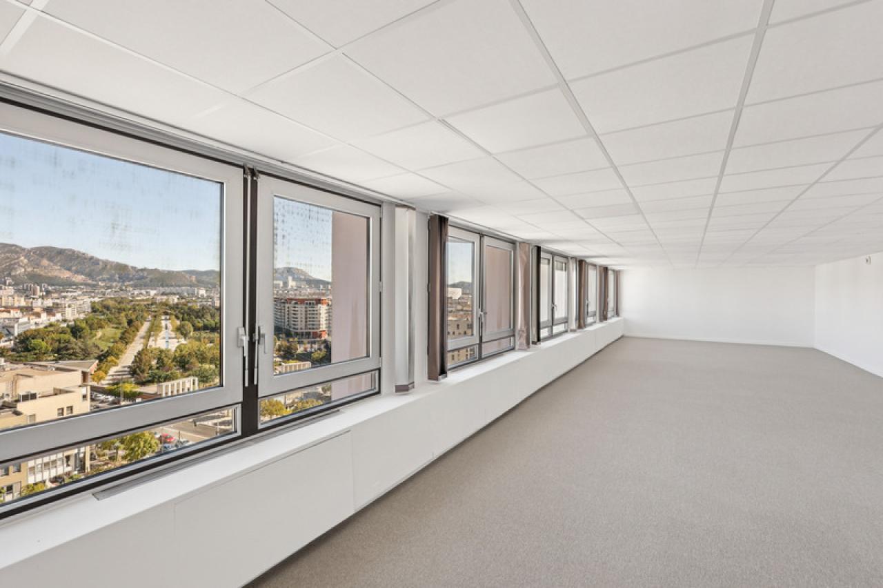 Location bureau Marseille Bouches-du-Rhône OLBUR2114764 11