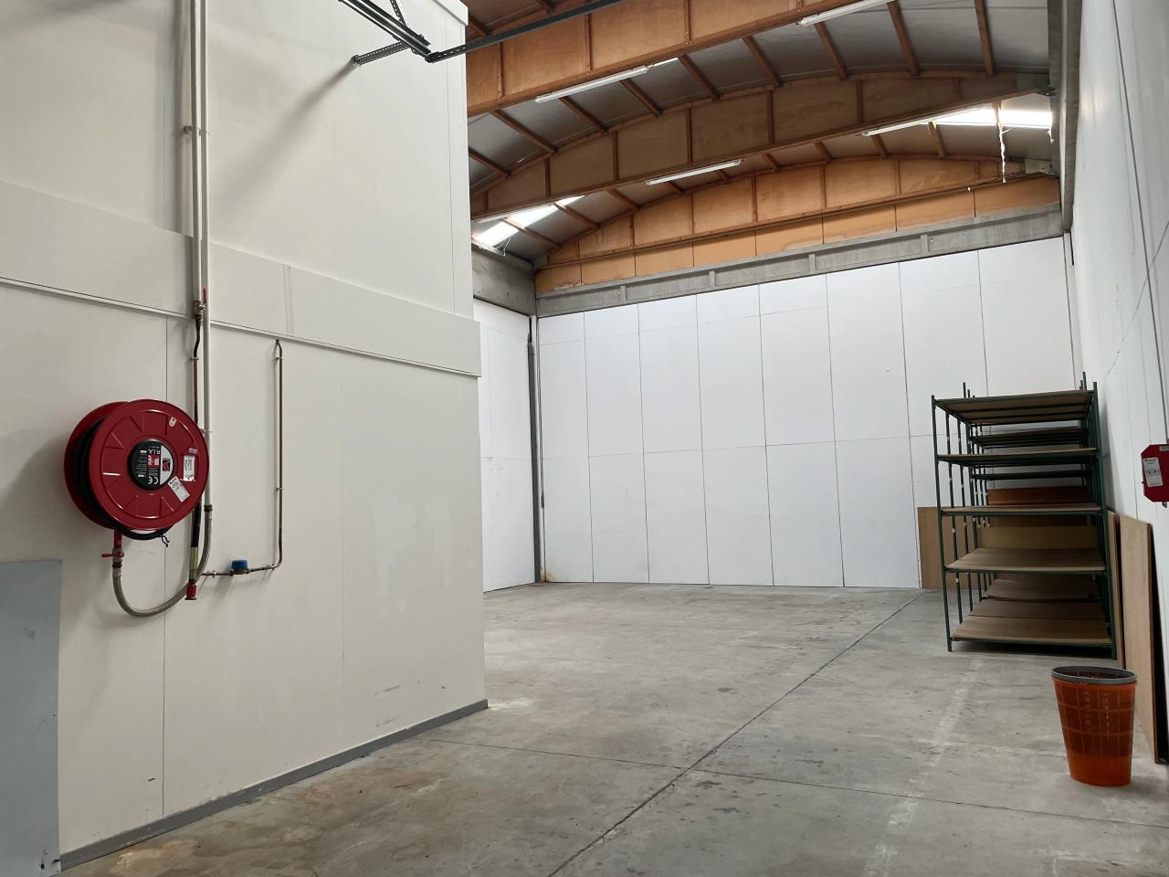 Location local d'activité Dardilly Rhône OLACT2109603 12