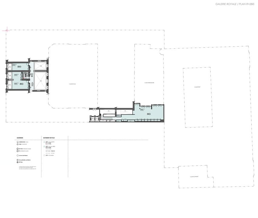 Location bureau Paris OLBUR2200965 17