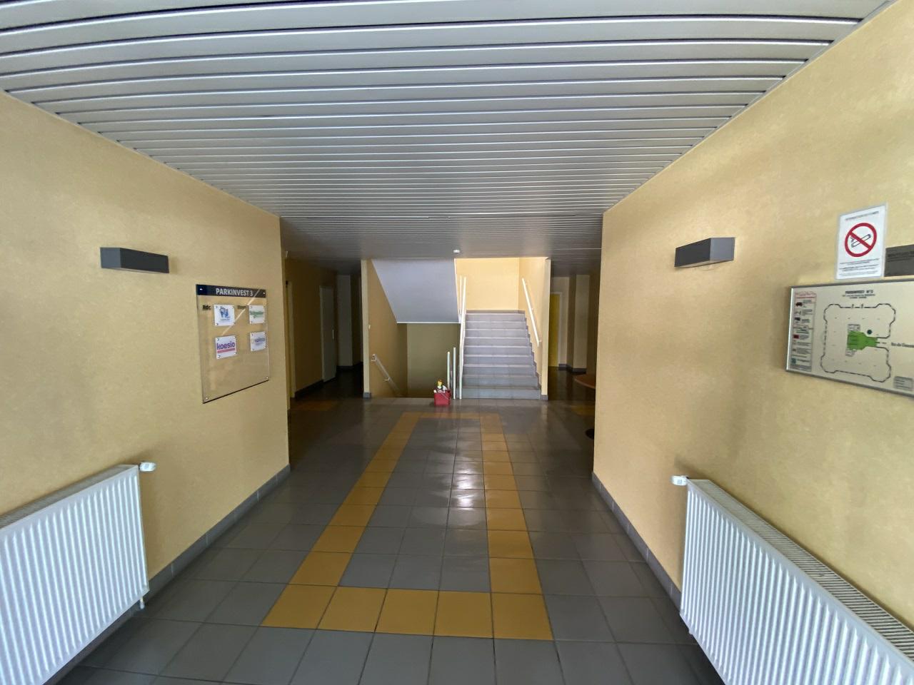 Location bureau Dijon Côte-d'Or OLBUR2312222 13