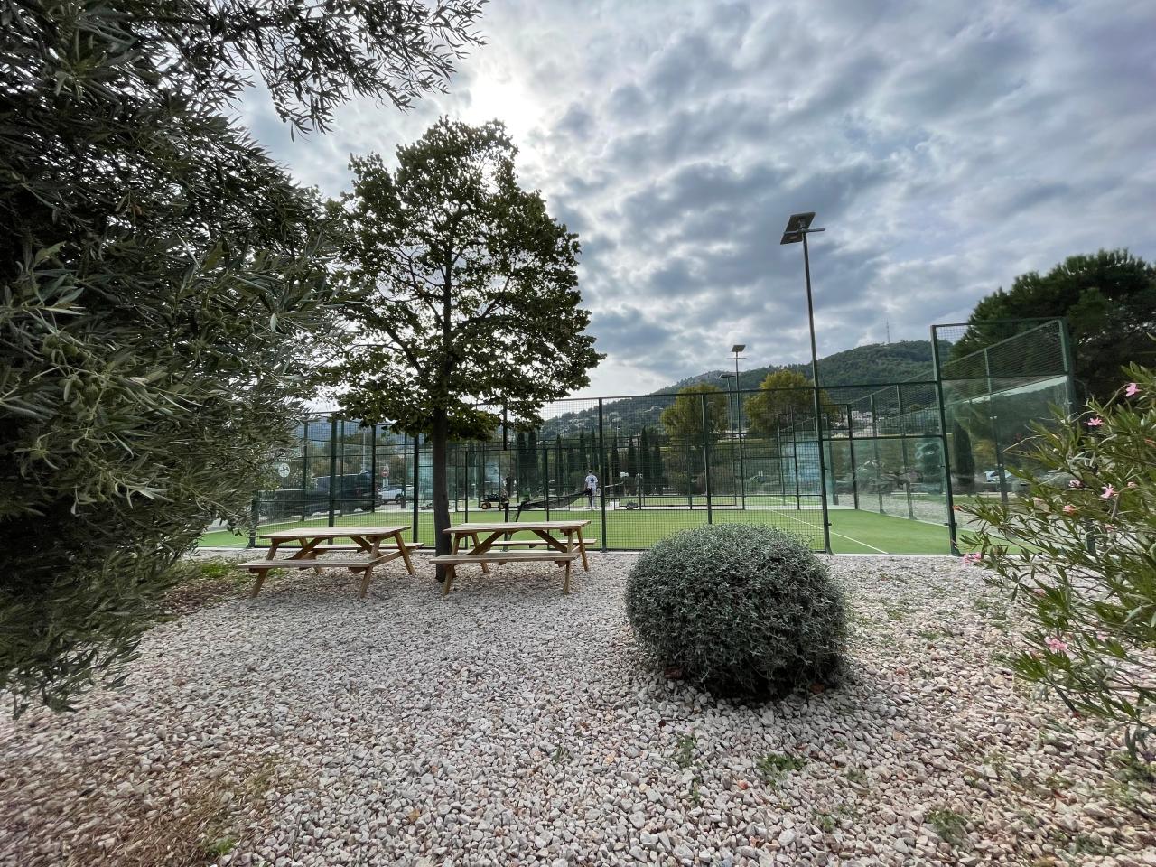 Location bureau Marseille Bouches-du-Rhône OLBUR2115195 14