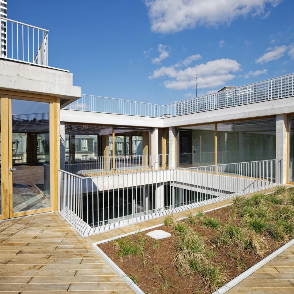 Location bureau Paris OLBUR2107091 35