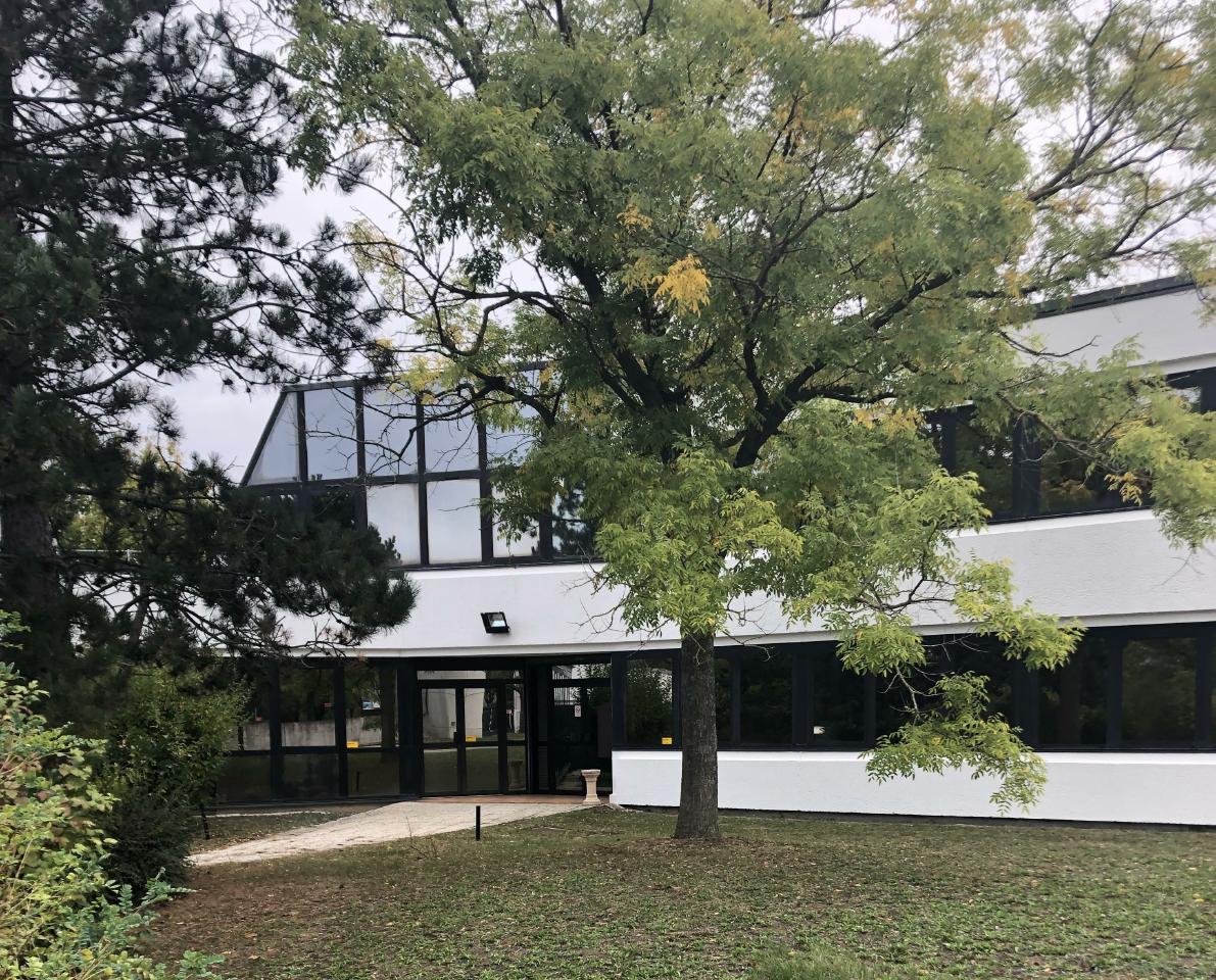 Location bureau Metz Moselle OLBUR2118171 14