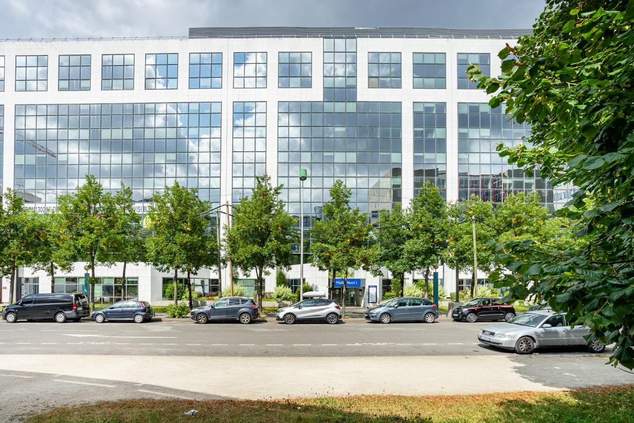 Location bureau Noisy-le-Grand Seine-Saint-Denis OLBUR2107280 9