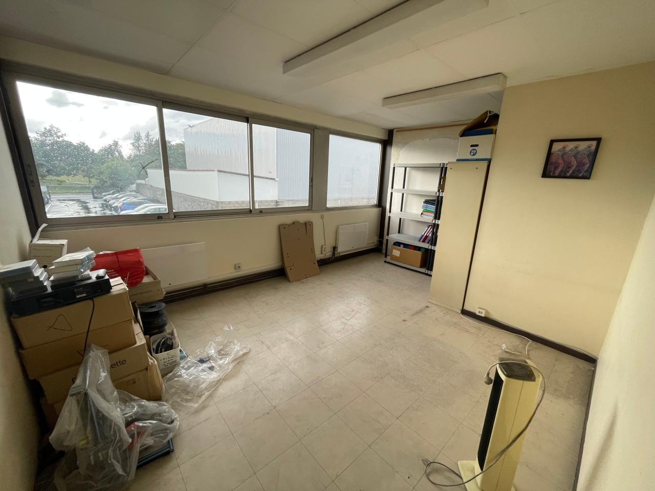 Location local d'activité Sartrouville Yvelines OLACT2534750 2