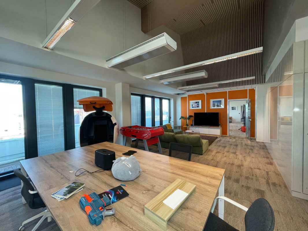 Location bureau Lyon Rhône OLBUR2202122 4