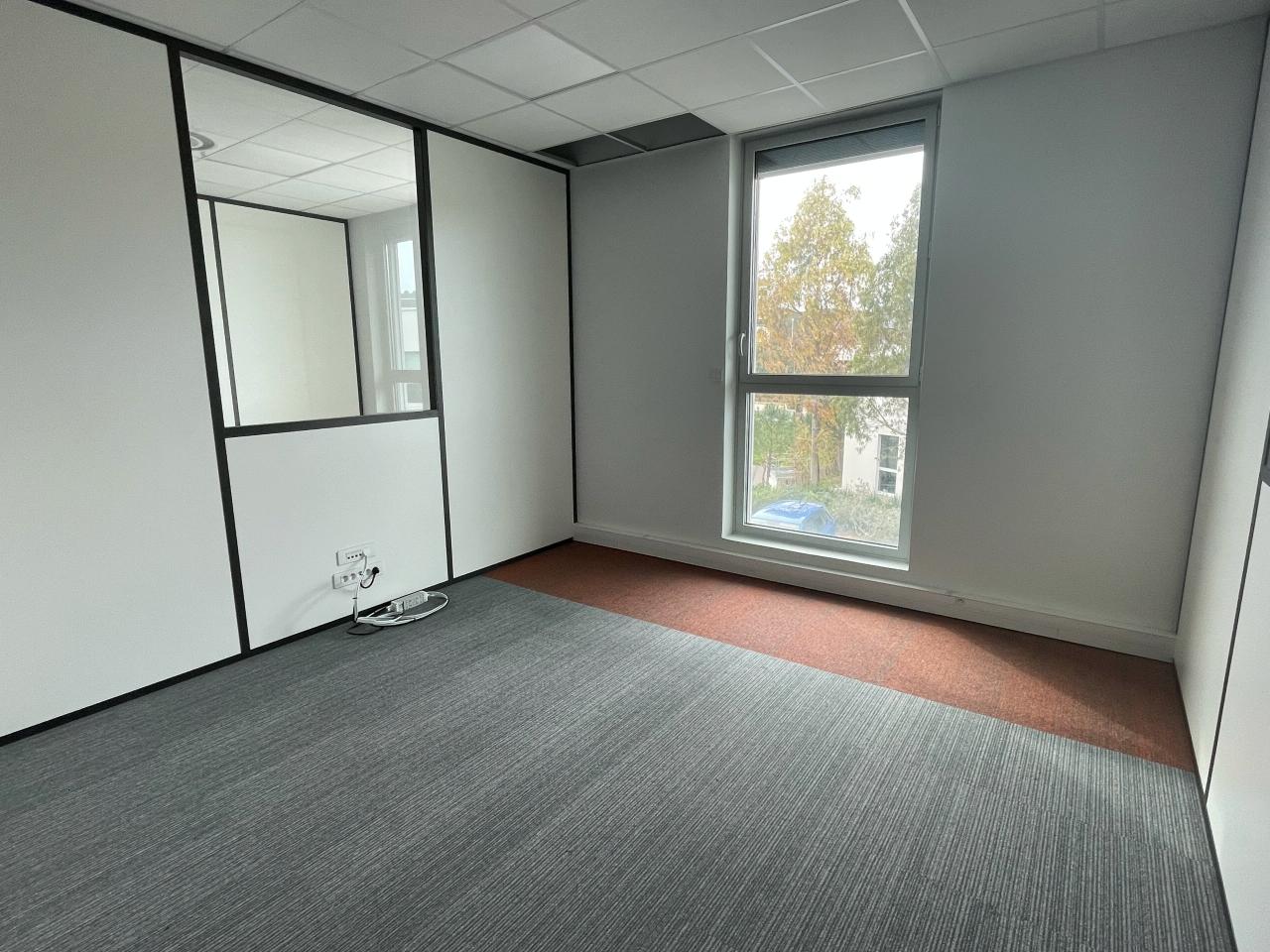 Location bureau Biot Alpes-Maritimes OLBUR2530464 1