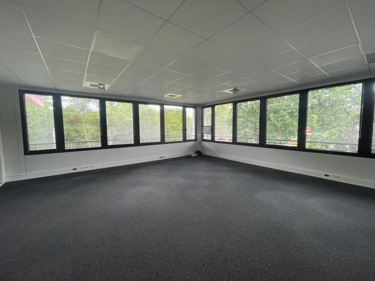 Location bureau Mérignac Gironde OLBUR2641923 9