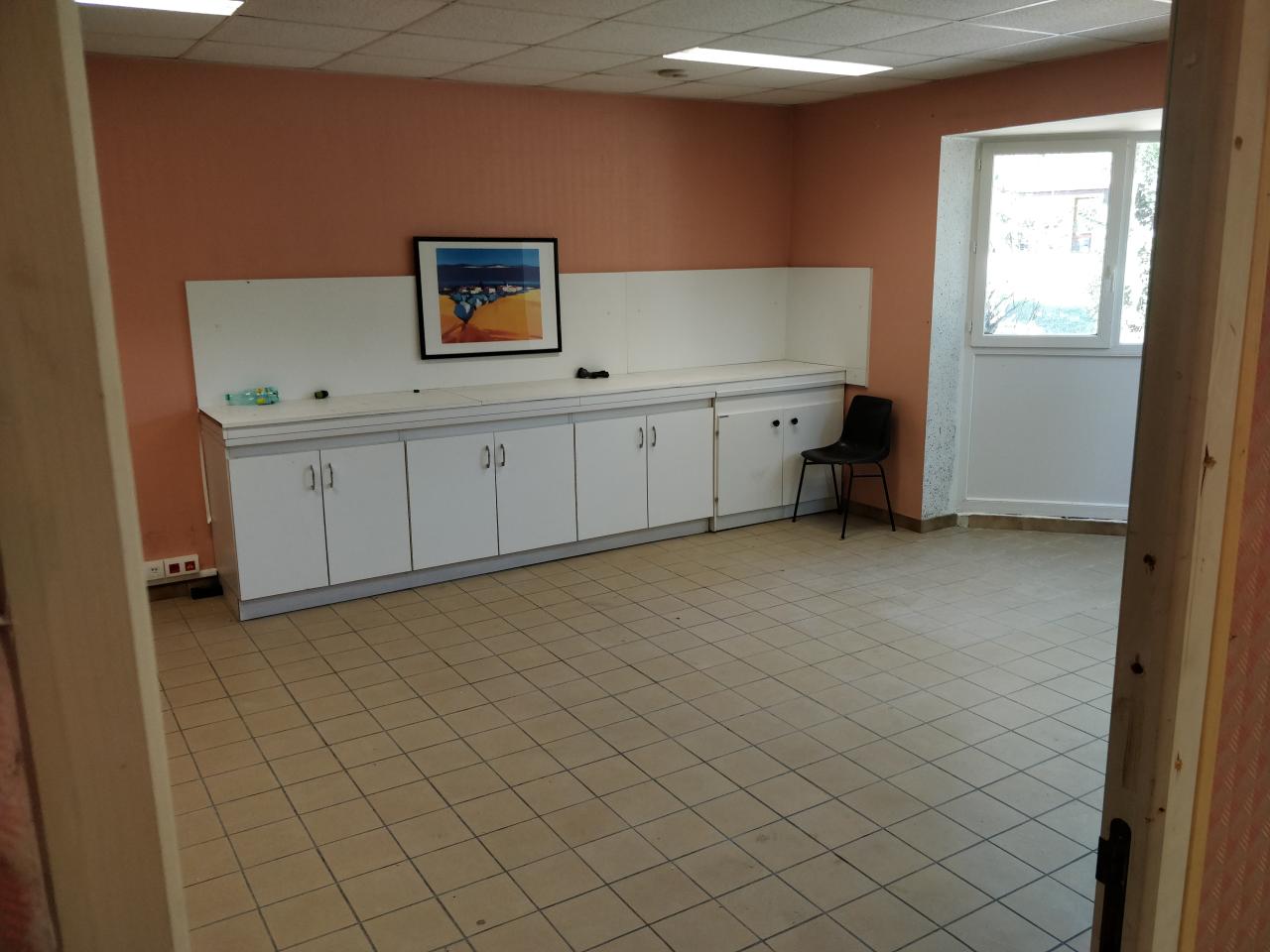 Vente local d'activité Saint-Clément-les-Places Rhône OVACT2109391 5