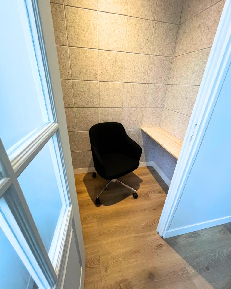 Vente bureau Bordeaux Gironde OVBUR2643709 7