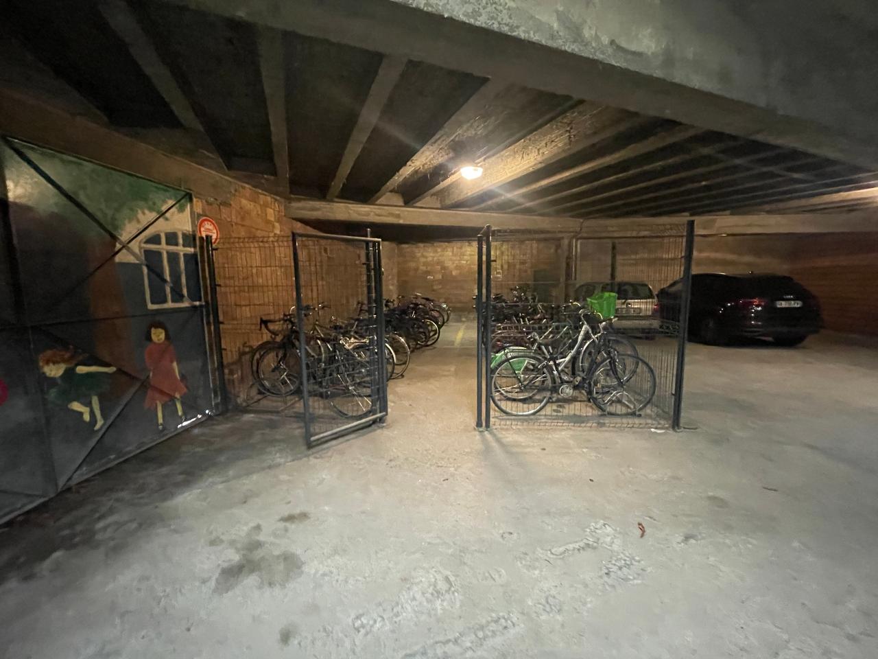 Location bureau Strasbourg Bas-Rhin OLBUR2638548 14