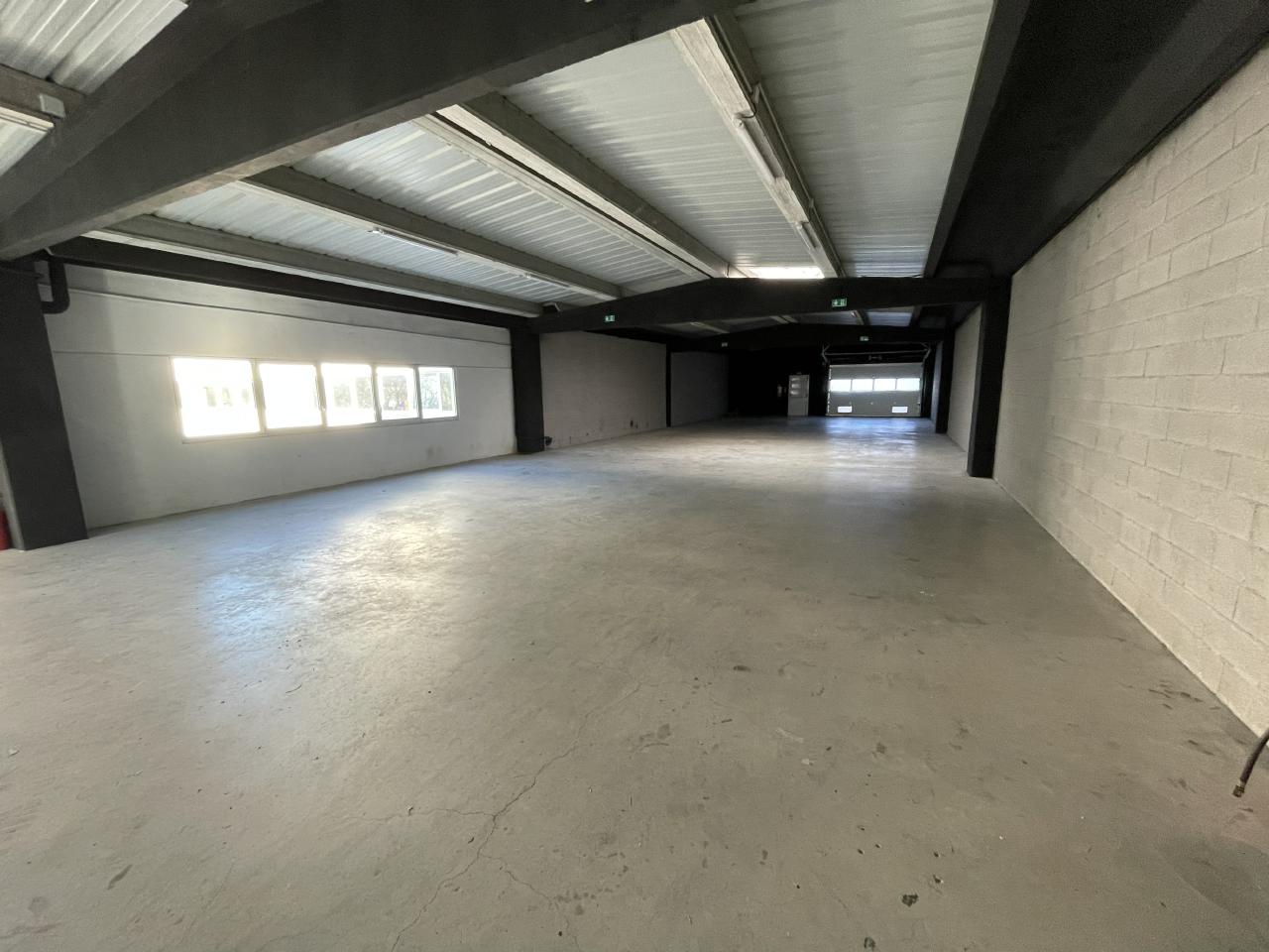 Location local d'activité Mouans-Sartoux Alpes-Maritimes OLACT2536011 15