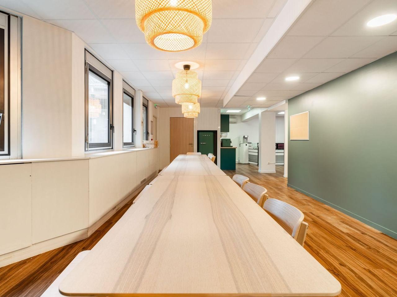 Location coworking Neuilly-sur-Seine Hauts-de-Seine OLBUR2537015 8