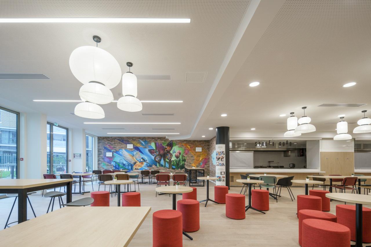 Location bureau Bagneux Hauts-de-Seine OLBUR2100344 15