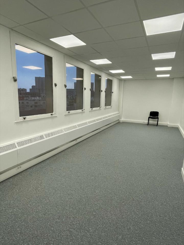 Location bureau Paris OLBUR2104846 5