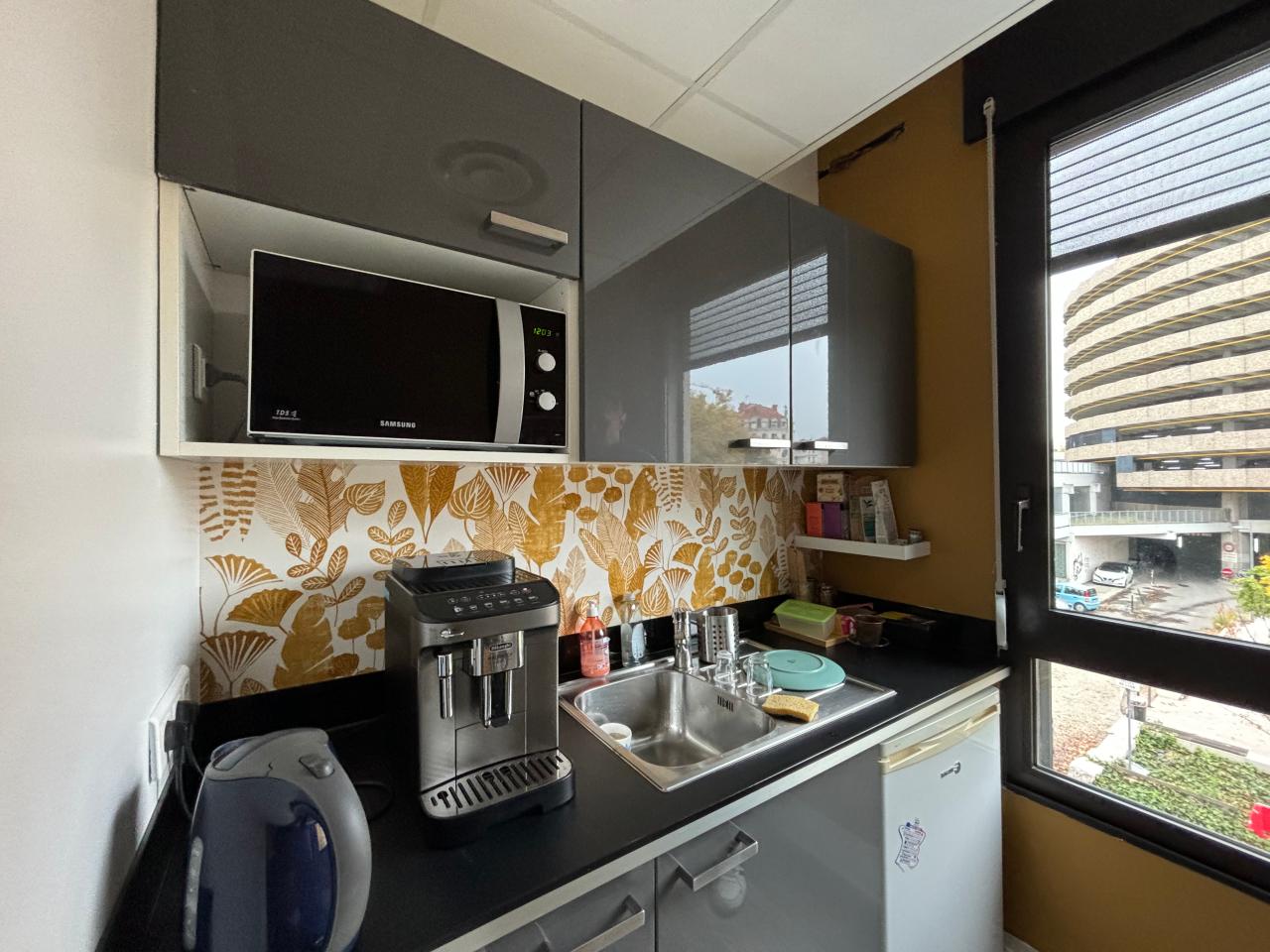 Vente bureau Lyon Rhône OVBUR2536576 6