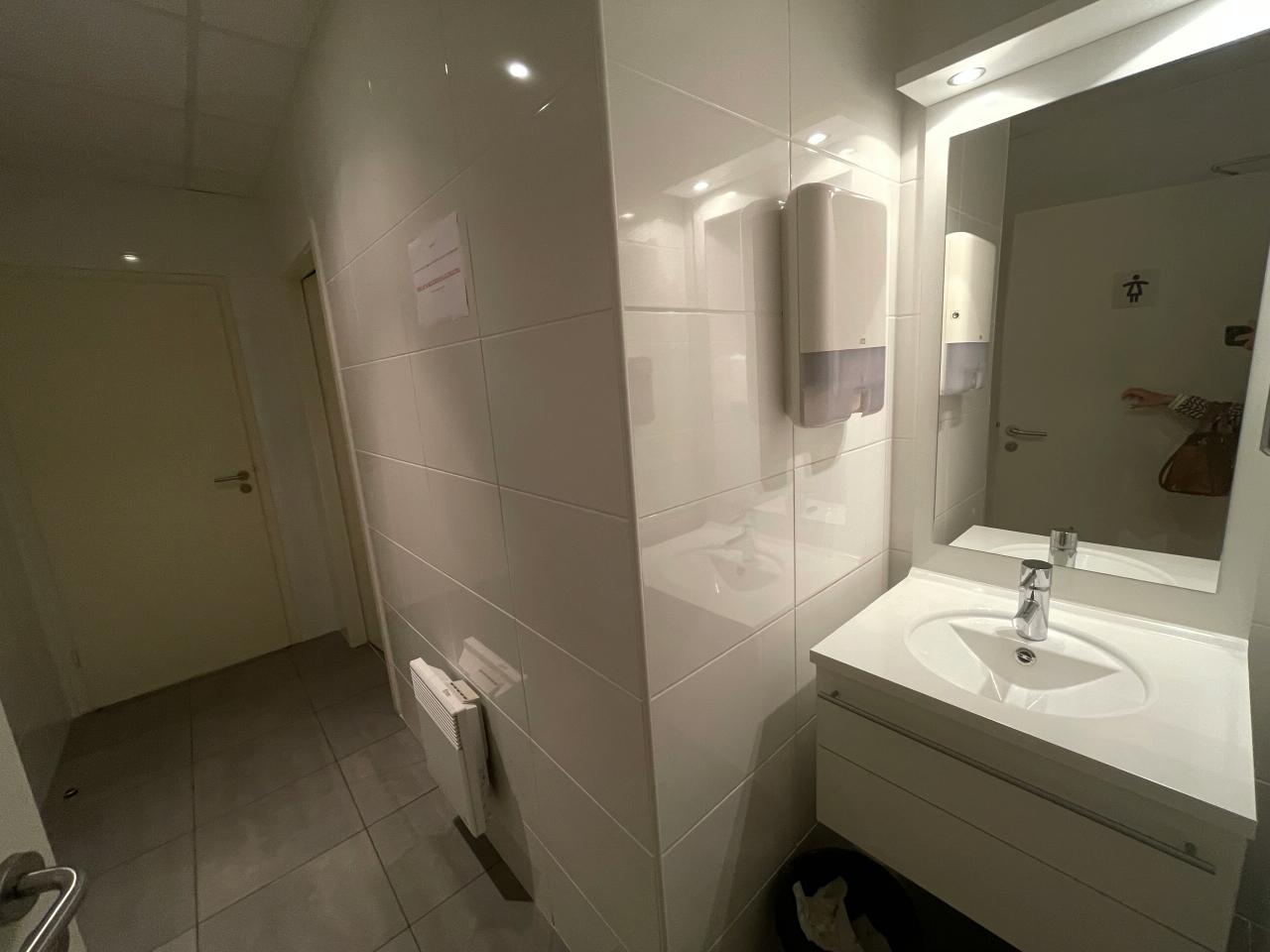 Location bureau Metz Moselle OLBUR2534991 4