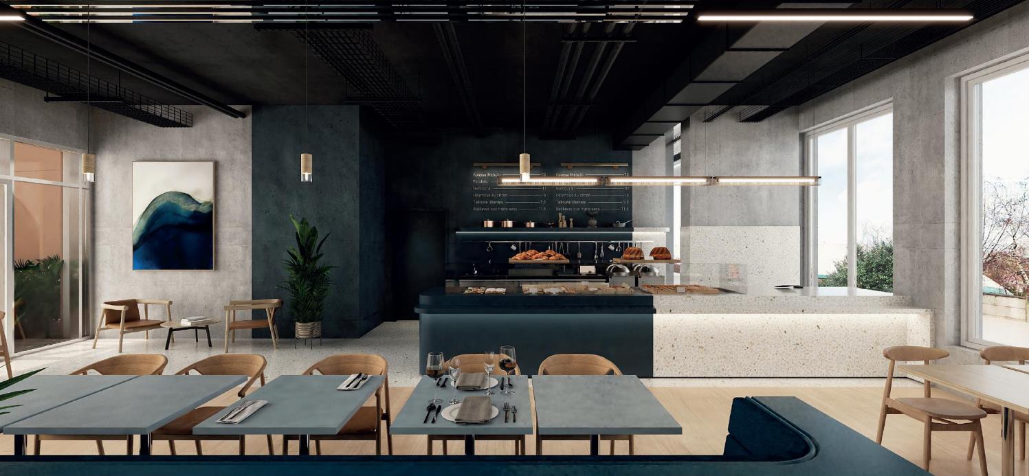 Location bureau Boulogne-Billancourt Hauts-de-Seine OLBUR2100513 6