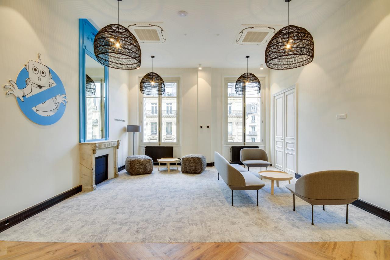 Location coworking Paris OLBUR2100934 1
