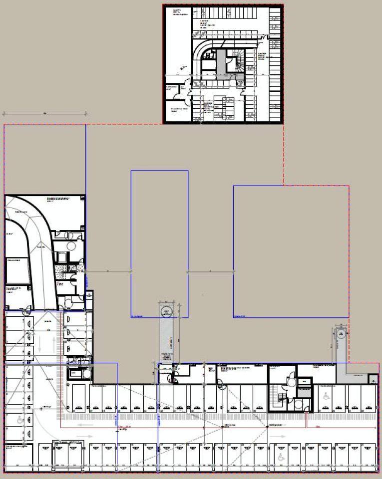 Location bureau Lyon Rhône OLBUR2528955 15