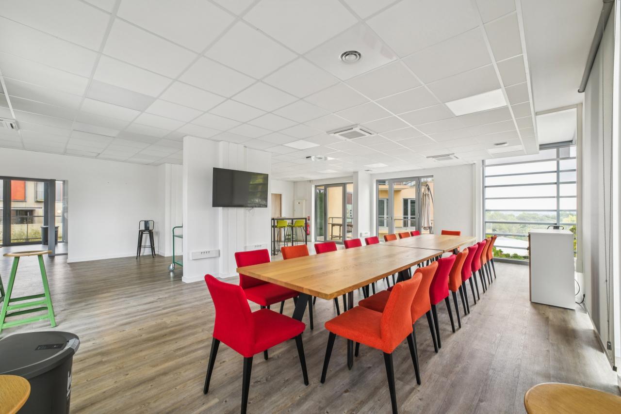 Location bureau Biot Alpes-Maritimes OLBUR2532230 30