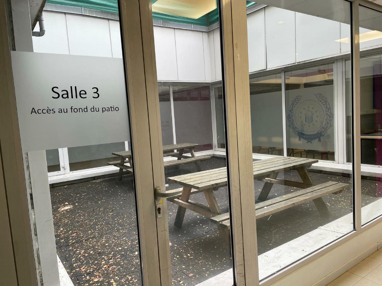 Location bureau Paris OLBUR2421960 2