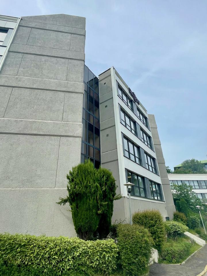 Location bureau Biot Alpes-Maritimes OLBUR2421391 1