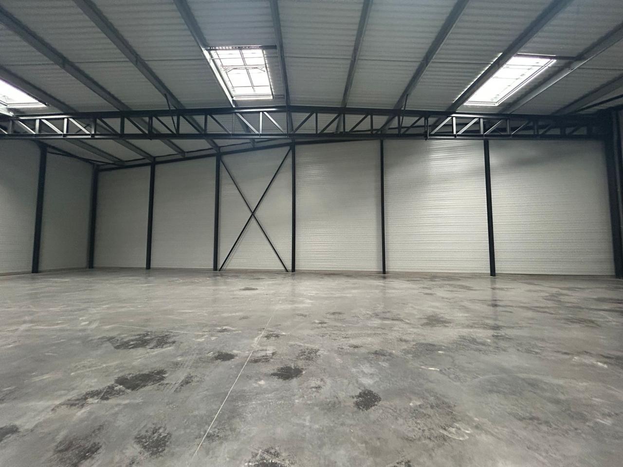 Location local d'activité Leers Nord OLACT2202386 5