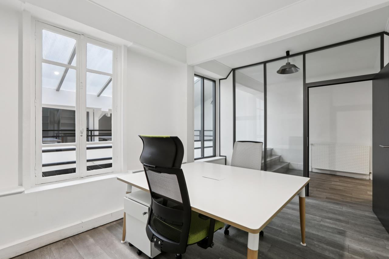 Location bureau Paris OLBUR2537773 8