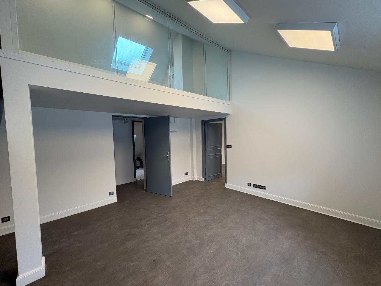 Location bureau Nantes Loire-Atlantique OLBUR2641736 12