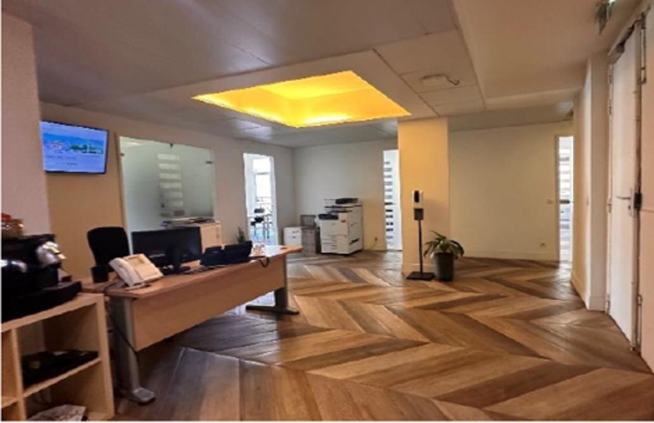 Location bureau Paris OLBUR2529763 1